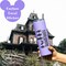 Squad Ghouls Haunted Mansion Decal Sticker Disney Inspired product 1